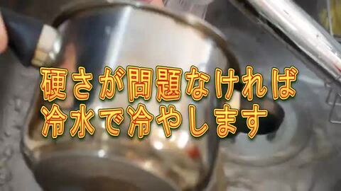 楽天市場】【タピオカ お茶 ギフト】タピオカミルクティー 乾燥