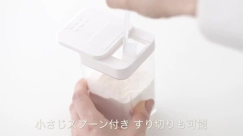 CUT-1000-029 電人ザボーガー チェンジ！ストロング ザボーガー