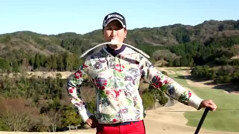 MTG pao パオ フェイシャルフィットネス 正規販売店 MTG FACIAL