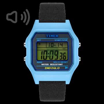 楽天市場】TIMEX タイメックス PAC-MAN パックマン コラボレーション