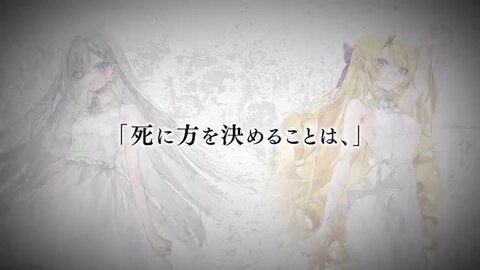 楽天ブックス: 死亡遊戯で飯を食う。（1） - 鵜飼 有志