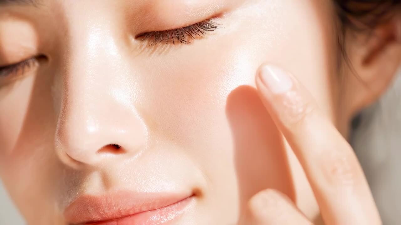 【セール用】ステムUVクリーム　30g　2本セット 楽天市場】2本セット 日焼け止め UVクリーム 無添加 【 セル