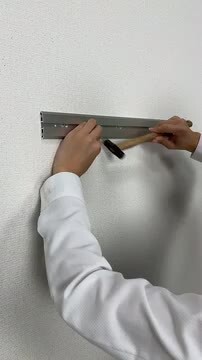 NORRMADE DISC コートフック 3個セット 楽天市場】NORRMADE ノルメイド DISCx3pcs コートフックx3個セットCoat