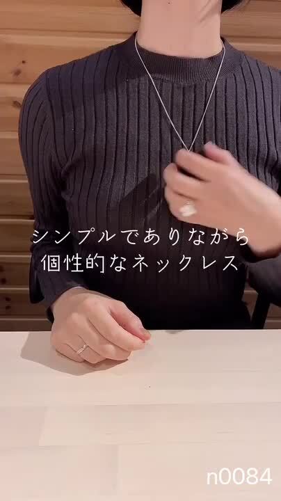 【お値下げ 】FENDI リブウール シルバーワンポイント金具手袋 楽天市場】【7/30限定・最大2万円OFFクーポン配布中】FENDI