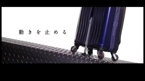 ポエム　キャリー 楽天市場】スーツケース A.L.I アジアラゲージ 旅行 ハード