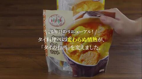 楽天市場】[最大800OFFクーポン対象]【送料無料】 【選べる10個
