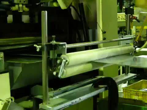 楽天市場】イシカワキカイ WING ローラー給油システム IK−300 ...