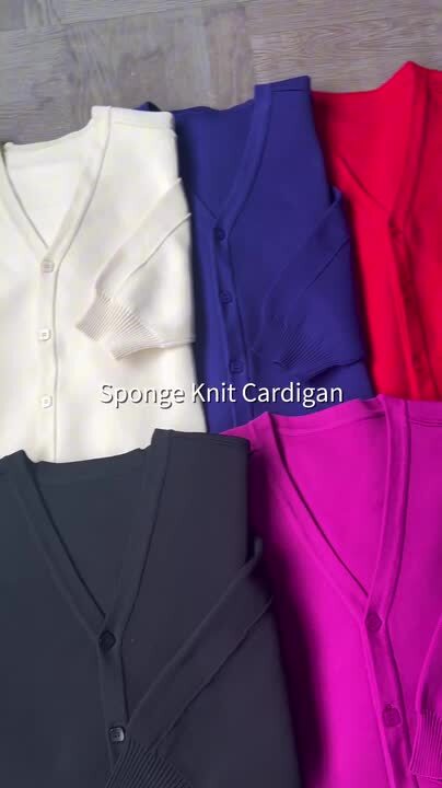 楽天市場】緊急開催☆まとめ買いで50％！10日12時迄 スポンジ