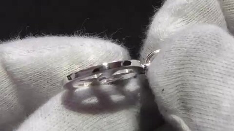 FIRST ARROW'S P-234 シルバー 唐草 17mm ホイール 楽天市場】ポイント2倍!!ファーストアローズ カスタムメディスン