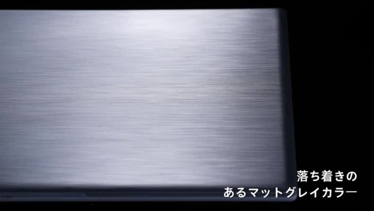 未使用に近いバリ速の２０２２年製✨１２世代ｉ５に超高速ＳＳＤ＆大容量１６Ｇメモリ hqdefault.jpg?v=66308872