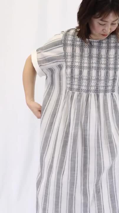 楽天市場】【最大5000円OFFクーポン! 9/11まで】 インド綿
