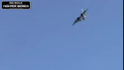 楽天市場】ビッグスケール 戦闘機 ラジコン 【 T-50 】T50 PAKFA
