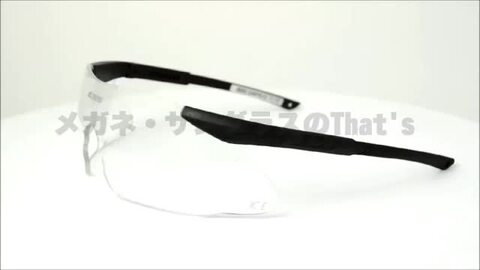 ICE 3LENS | ESSゴーグル・サングラス｜ESS Japan オフィシャル