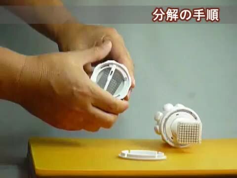 ガーリックアイス出品(マルル抜き36枚) Amazon | 赤屋根 ガーリックオリーブオイル 180g にんにく