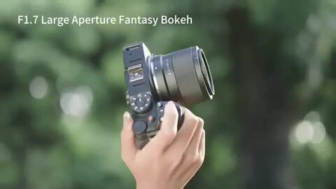楽天市場】【Viltrox正規代理】Viltrox AF 56mm F1.7 オート 楽天市場】【Viltrox正規代理】Viltrox AF 56mm F1.7 オート