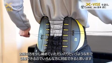 楽天市場】ゴルフ スイング サポーター体幹安定 ゴルフ 腰