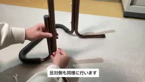 楽天市場】介護用手すり 【健康雑誌『安心』掲載！作業療法士