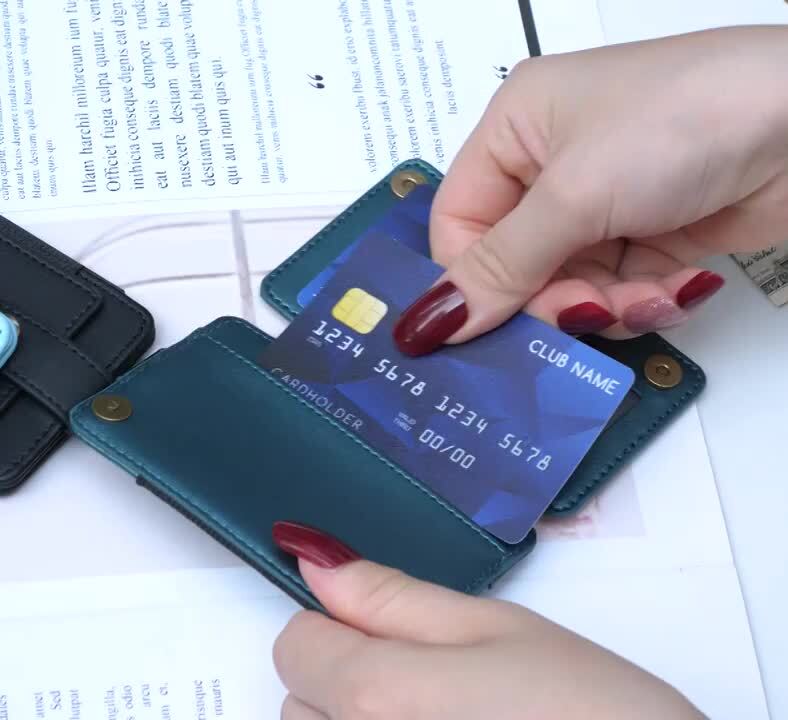 天下一認定証 金、銀セット カードケース 天下一認定証 金、銀セット カードケース