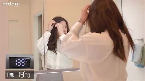 にゃあみADSTEXストレートヘアアイロン ICサーモコントロールシステム Amazon | ヘアアイロン コードレス 2WAY カール/ストレートヘア