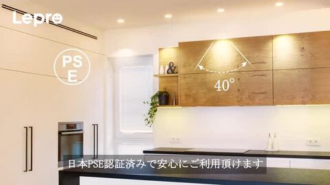 楽天市場】【スーパーSALE限定半額】「楽天1位」【6個セット】2