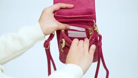 マナカナ 送料無料】MANA マナ ネックレス Snake Separate Long