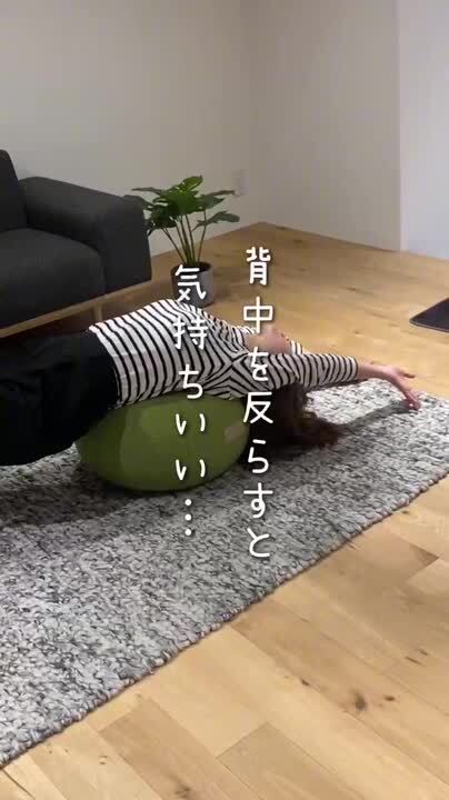 楽天市場】【楽天ランキング1位!】Activital エクササイズプフ