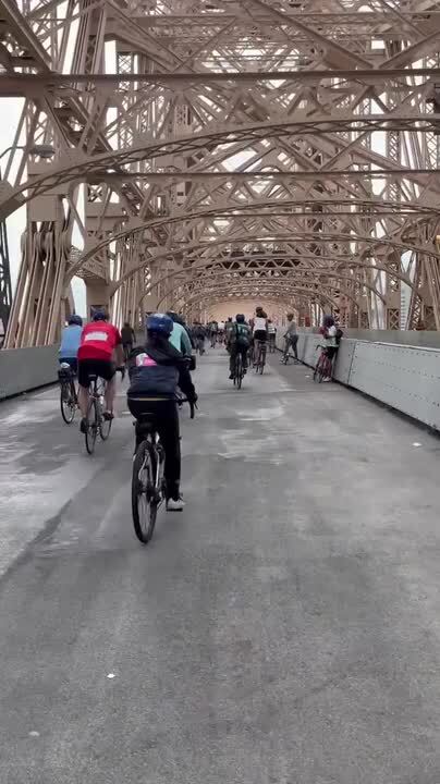 【未使用級】マンハッタンポーテージ　35周年限定モデル　メッセンジャーバッグ Vintage Messenger Bag | Manhattan Portage | Manhattan