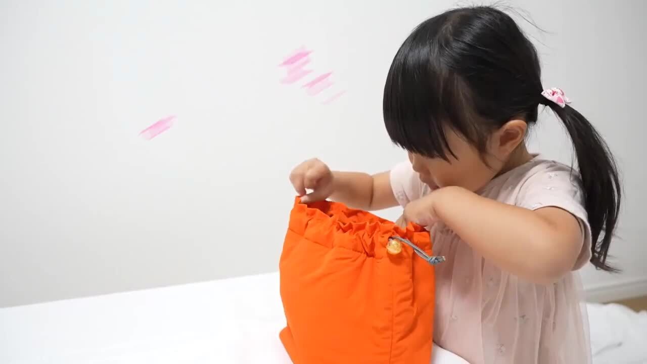 Hukumari様♥️オーダーページ③　保冷保温巾着他 イーシザイ・マーケット / おしぼり冷温庫 REION(レイオン) L