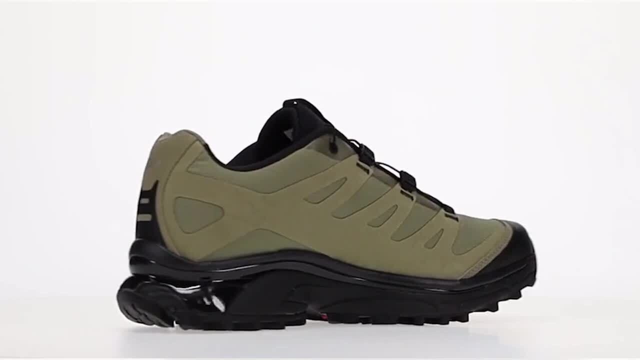 楽天市場】SALOMON XT-4 OG PROTECTIVE サロモン エックスティー