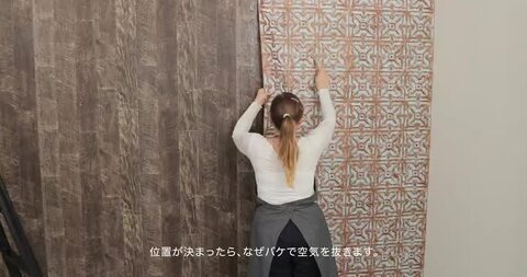 【BURGA】カスタマイズOK☆グリーン・お洒落チェック柄〇各種 BURGA】カスタマイズOK☆グリーン・お洒落チェック柄〇各種