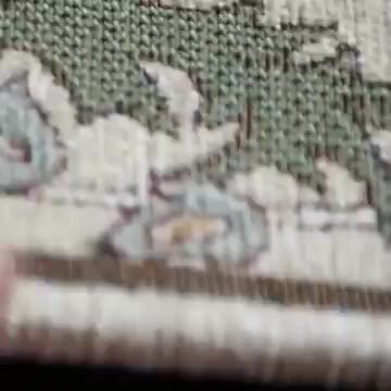 k.・.☆ カーリスマット 楽天市場】玄関マット ピンクアンドローズ FH1718A 46×79 cm 洗える