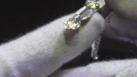 楽天市場】ポイント2倍!!ファーストアローズ 矢じりアロー