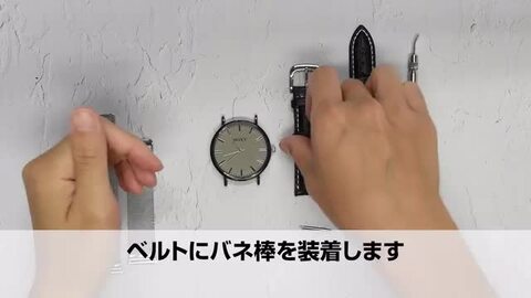 楽天市場】店長限界COUPON13日23:59迄 腕時計 ラバー シリコン