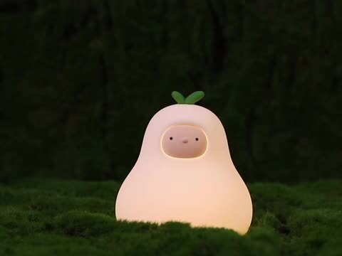 BabyKingdom 目覚まし時計 BabyKingdom 目覚まし時計 - メルカリ