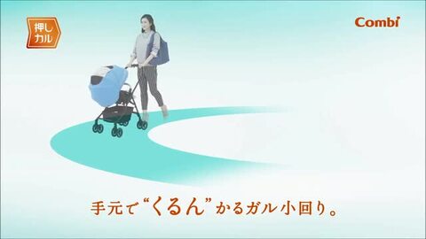 Amazon.co.jp: ミニ四駆 アバンテ ボディ : ホビー