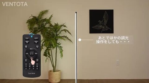 楽天市場】【マラソン限定！5％OFFクーポン】フロアライト