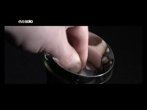 楽天市場】エバソロ Cafe solo カフェソロ コーヒーメーカー L 楽天市場】エバソロ Cafe solo カフェソロ コーヒーメーカー L