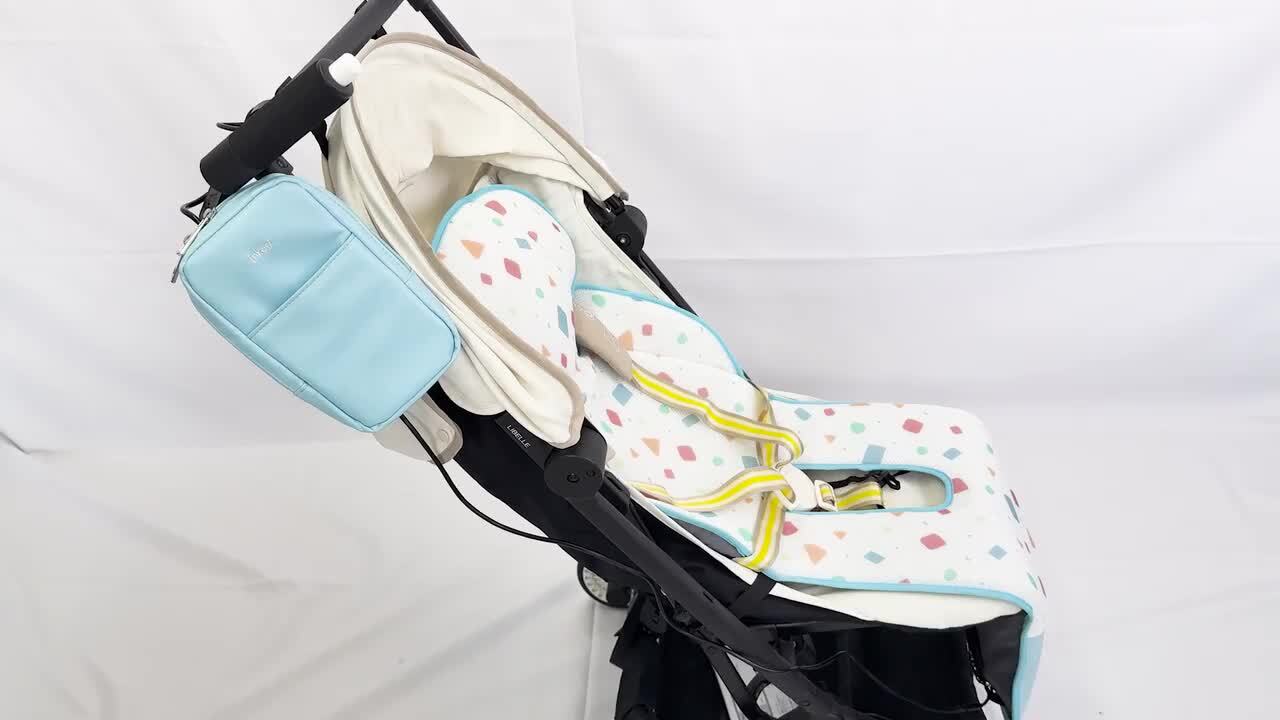 楽天市場】SS期間限定3080円OFFクーポンで4,900円?! 【TOKAIZ