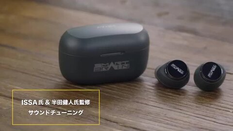 楽天市場】ワイヤレスイヤホン ノイズキャンセリング AVIOT TE 楽天市場】ワイヤレスイヤホン ノイズキャンセリング AVIOT TE