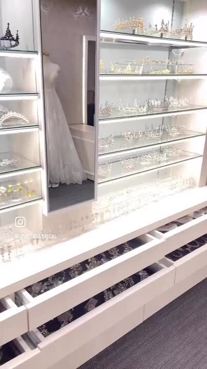 楽天市場 | ラブティアラ楽天市場店 - ウェディング・ブライダルアクセサリー専門店