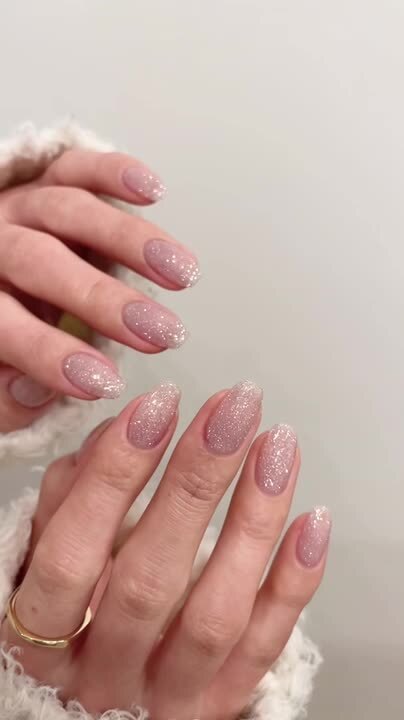 楽天市場】ネイルタウンジェル フラッシュジェル 全12色 3g入り