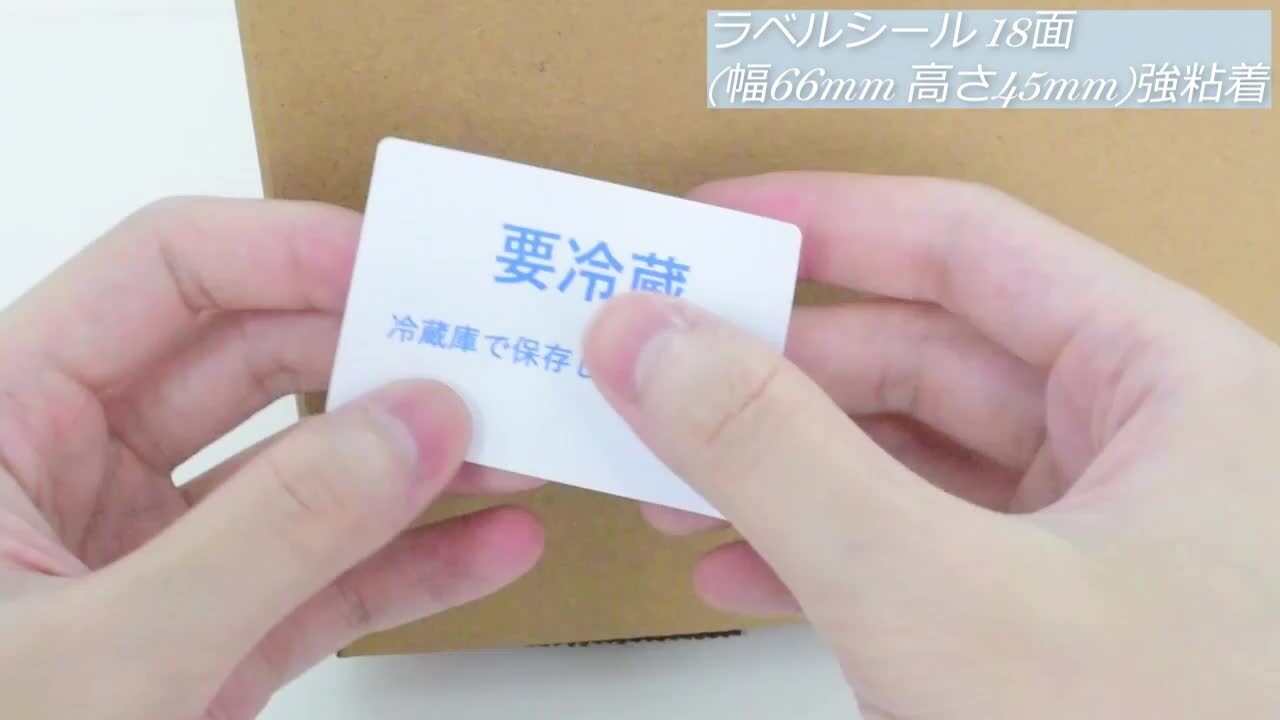 ShinEtsu SE5010 温い コーキング材 50本