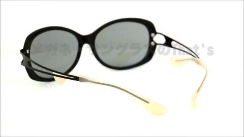 未使用　CHARMANT FG24501 BK2 57 ちょこサン 楽天市場】ちょこサン Choco Sun サングラス FG24501 BK2 57
