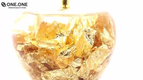 楽天市場 | ONE ONE - 天然石を使用したアクセサリーなどを販売して