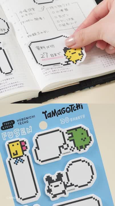 さいほー　スコア17冊セット キュボイドパワースノーボード – BMZ公式