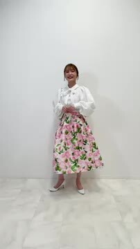imgrc0114178151.jpg