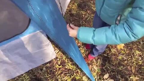 楽天市場】【在庫有り】【Ozark Trail】オザークトレイル