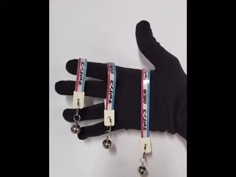 楽天市場】鈴付 昭和レトロ チャリンコ キーホルダー（bell付