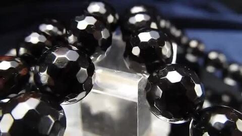 ★特別ご提供★最強の魔除け☆破邪【希少☆内モンゴル自治区産天然黒水晶モリオン】❤️ 楽天市場】○【モリオン(黒水晶)タンブル 詰め合わせ】一袋約