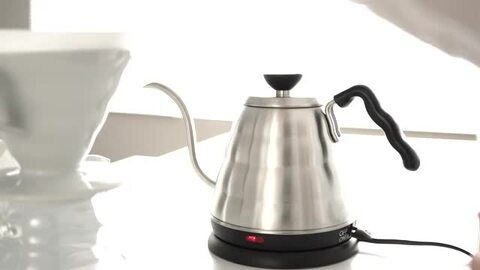 HARIO Buono V60 細口パワーケトル・ヴォーノ EVKB-80HSV 717Nyjo118S._UF350,350_QL80_.jpg